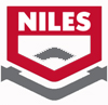 Niles_logo