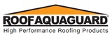 RoofAquaGuard_logo