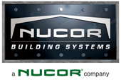 Nucor_Building_Systems_logo