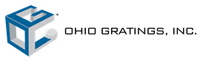 Ohio-Gratings-logo
