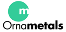 Ornametals_logo
