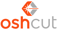 OSH-Cut-logo