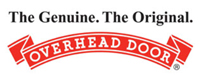 Overhead-Door-logo