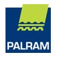 Palram_logo