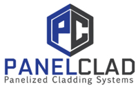 PanelClad-logo