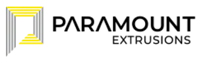 Paramount-Extrusions-logo
