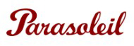 parasoleil-logo