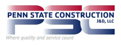 penn-state-construction-logo
