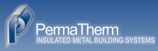 Permatherm_logo