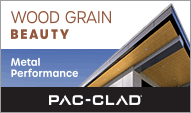 191x113_wood-grain_2021