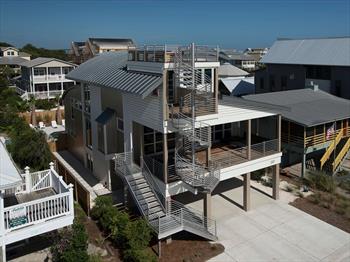 El dorado county building department El dorado county building department