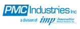 PMC_Industries_logo