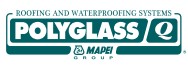 polyglass-logo