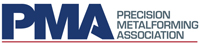 PMA-logo