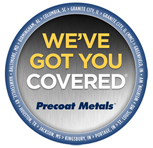 precoat-metals-logo
