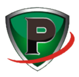 Premier-logo