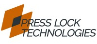 Press-Lock-logo