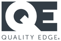 quality-edge-logo