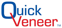 Quick_Veneer_logo