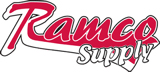 Ramco-Supply-logo