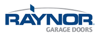 Raynor-logo