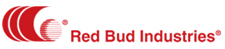 Red-Bud-logo