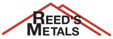 reeds-metals-logo