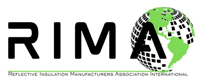 RIMA-logo