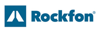 Rockfon-logo