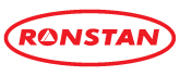 Ronstan_logo