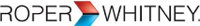 Roper-Whitney-logo