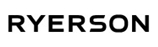 Ryerson_logo