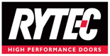 Rytec_logo