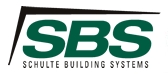 Schulte_Building_Systems_logo