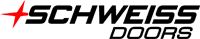 Schweiss-logo