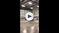Tennessee-turntable-video Tennessee-turntable-video