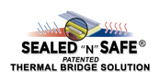Sealed-N-Safe-logo