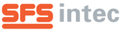 SFS_Intec_logo