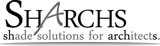 Sharchs-logo