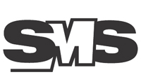 Sheet-Metal-Supply-Logo