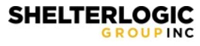 Shelterlogic-logo