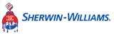 Sherwin-Williams-logo