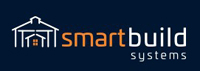 smartbuild-logo