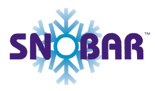 Snobar_logo