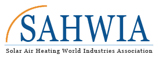 SAHWIA_logo