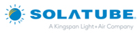 Solatube-logo