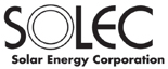 SOLEC_logo