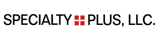 Specialty_Plus_logo