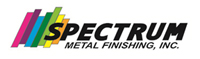 spectrum-metal-finishing-logo