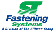 st-fastening-systems-logo